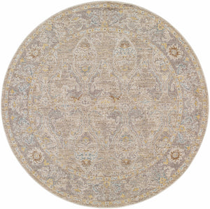 Istas Area Rug
