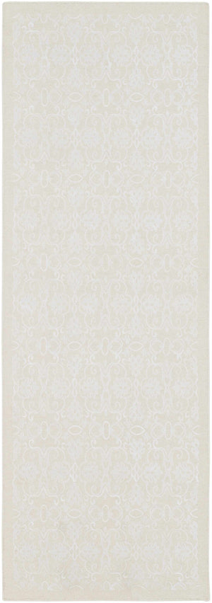 Itasca Area Rug - Clearance
