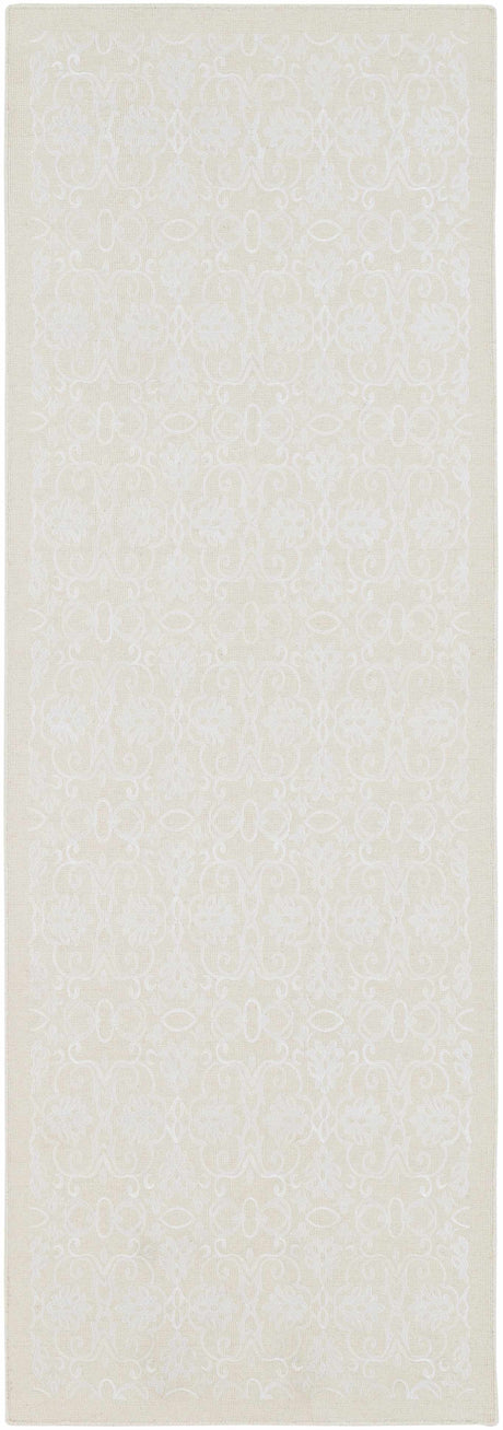 Itasca Area Rug - Clearance