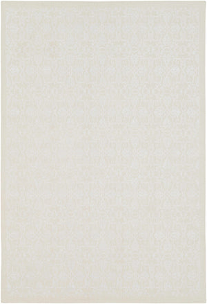 Itasca Area Rug - Clearance