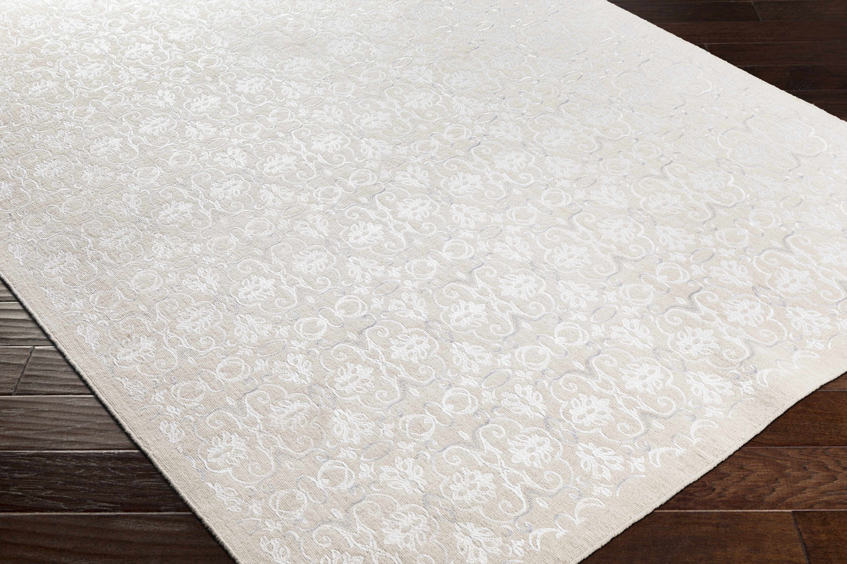Itasca Area Rug - Clearance