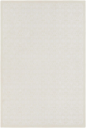 Itasca Area Rug - Clearance