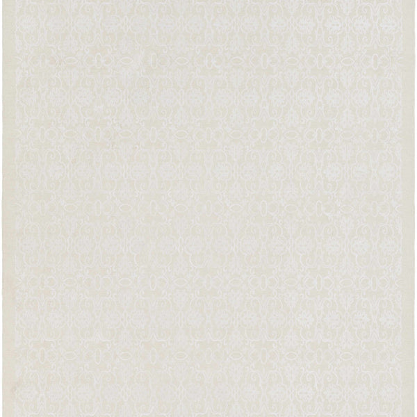 Itasca Area Rug - Clearance