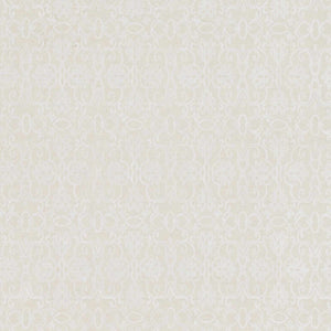 Itasca Area Rug - Clearance