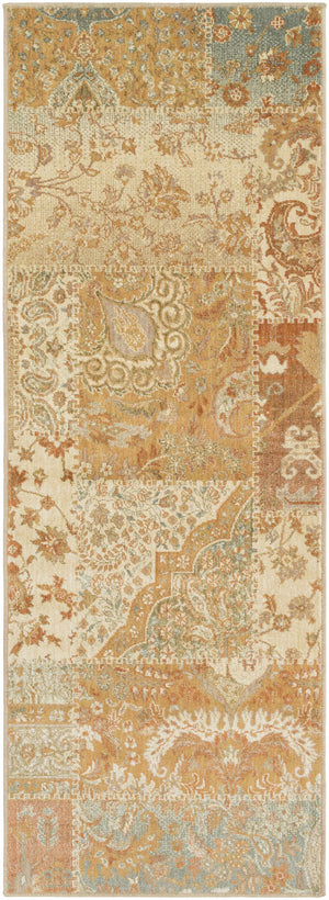 Ivanhoe Area Rug - Clearance