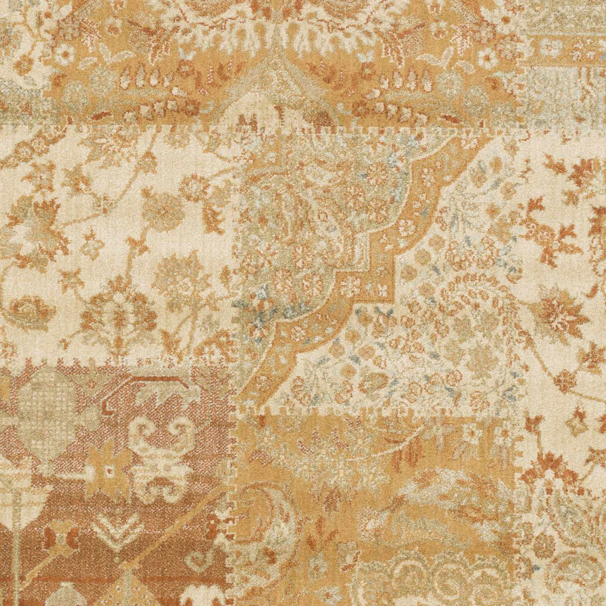 Ivanhoe Area Rug - Clearance