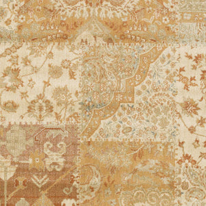 Ivanhoe Area Rug - Clearance