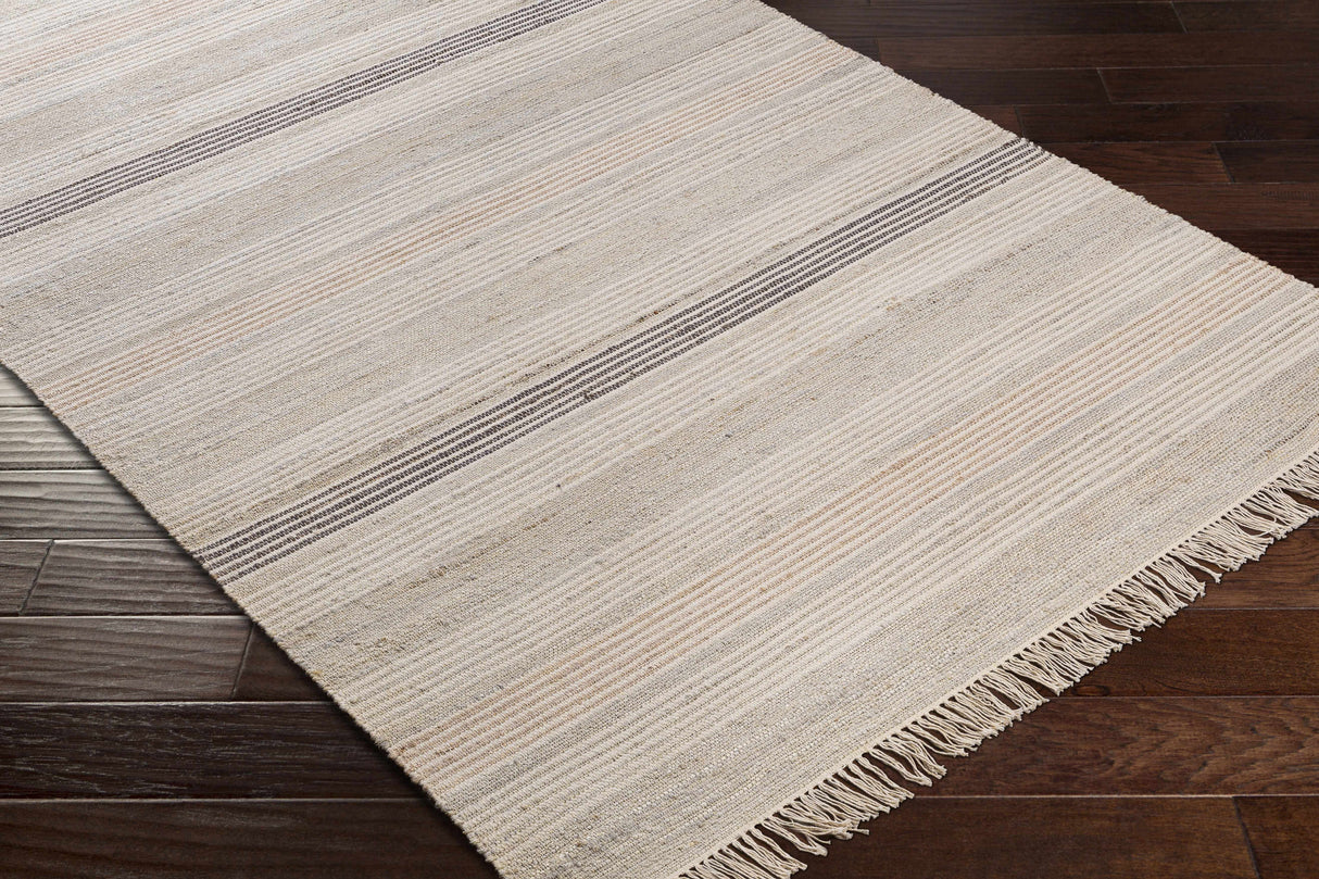 Ivana Area Rug - Clearance