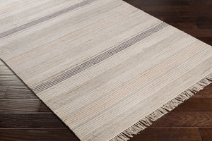 Ivana Area Rug - Clearance