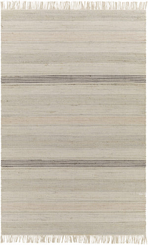 Ivana Area Rug - Clearance