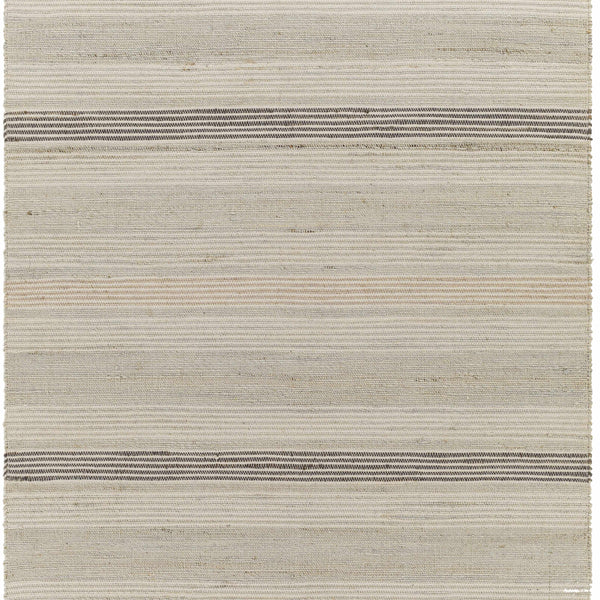 Ivana Area Rug - Clearance