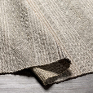 Ivana Area Rug - Clearance