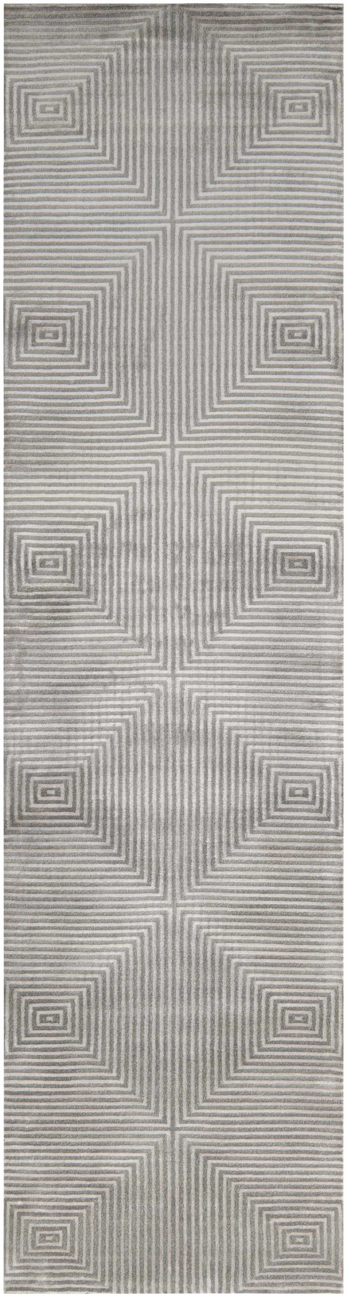 Ivel Carpet - Clearance