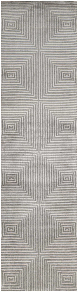 Ivel Carpet - Clearance