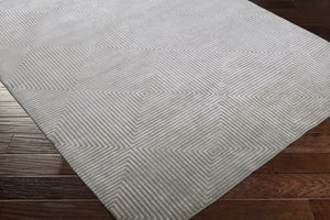 Ivel Carpet - Clearance