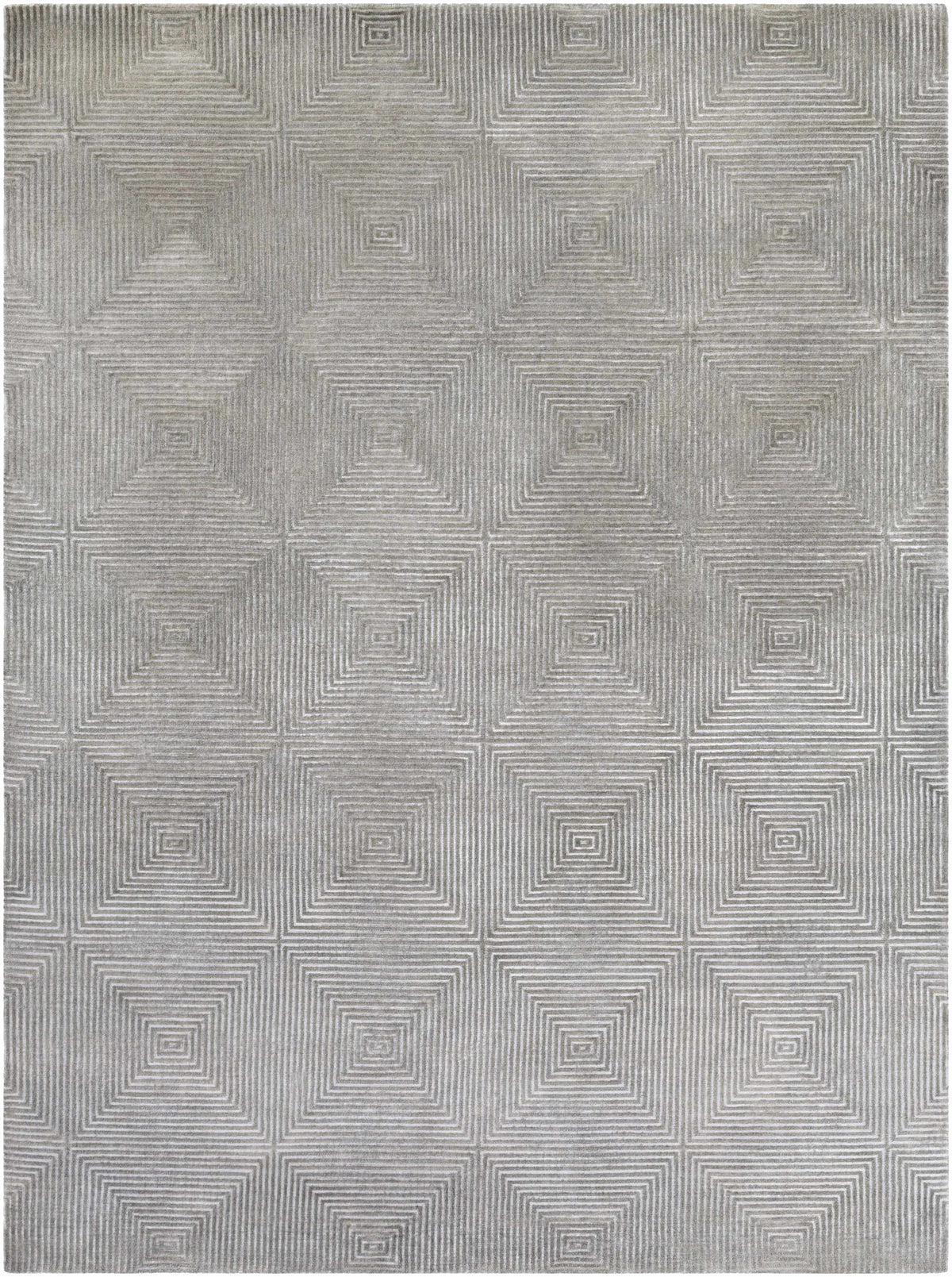 Ivel Carpet - Clearance
