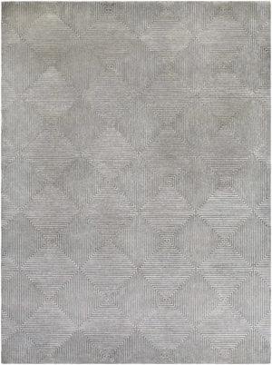 Ivel Carpet - Clearance