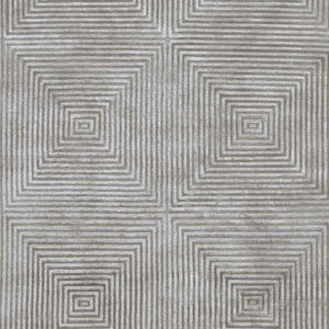 Ivel Carpet - Clearance