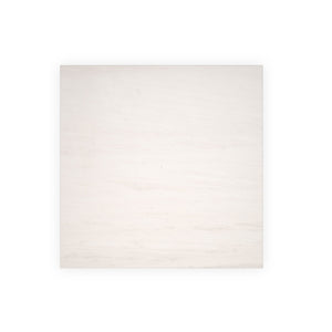 Cape Verde Side Table