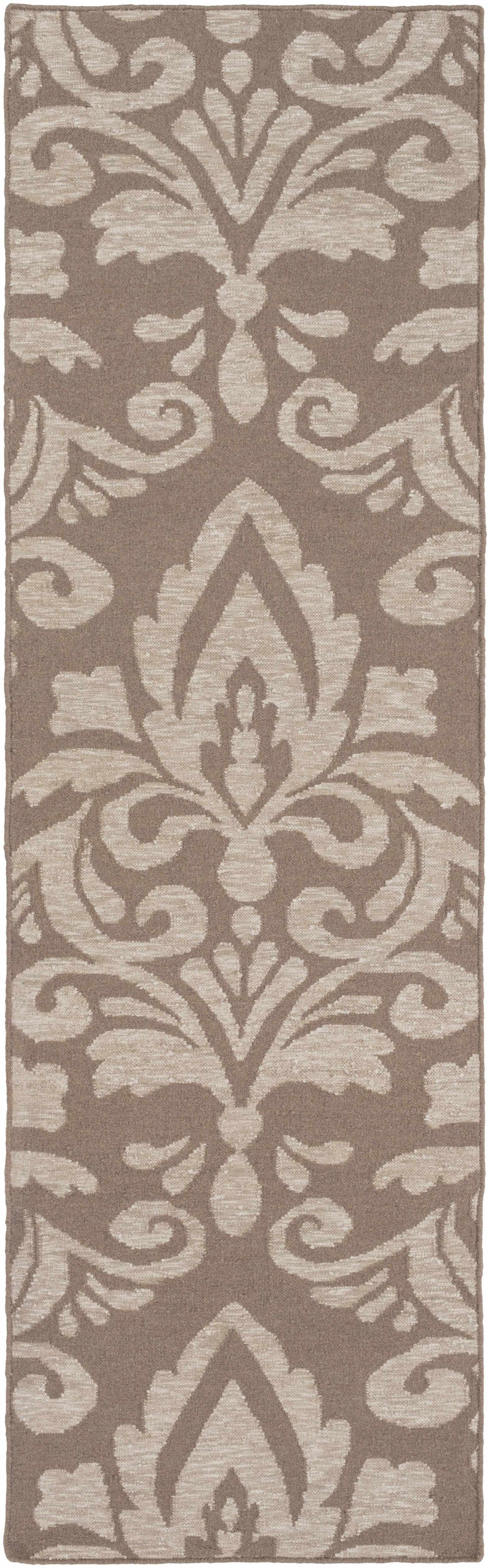 Ivybridge Area Carpet - Clearance