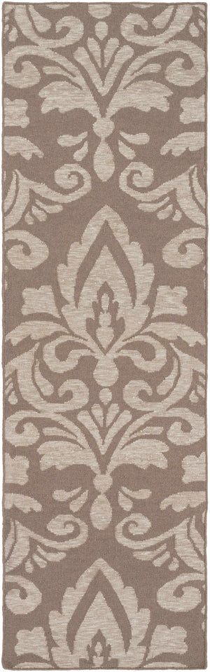 Ivybridge Area Carpet - Clearance