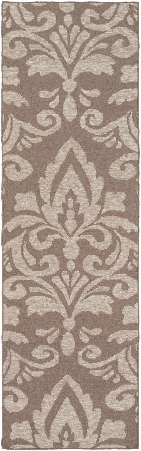 Ivybridge Area Carpet - Clearance