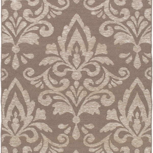 Ivybridge Area Carpet - Clearance