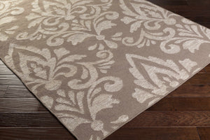 Ivybridge Area Carpet - Clearance