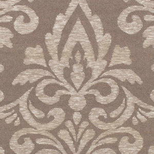Ivybridge Area Carpet - Clearance