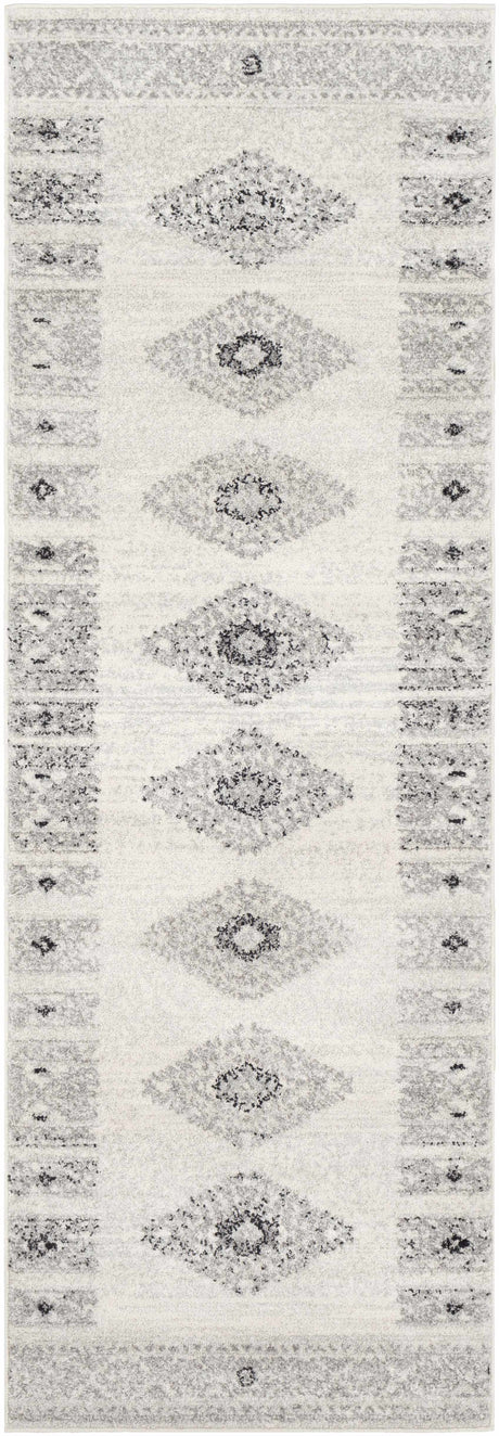 Jackpot Area Rug - Clearance