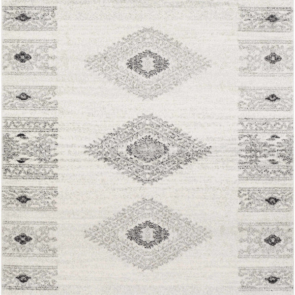 Jackpot Area Rug - Clearance