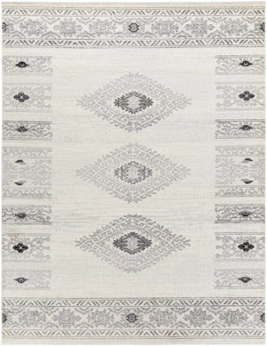 Jackpot Area Rug - Clearance