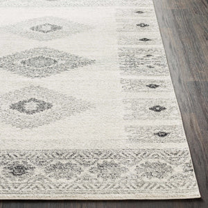 Jackpot Area Rug - Clearance
