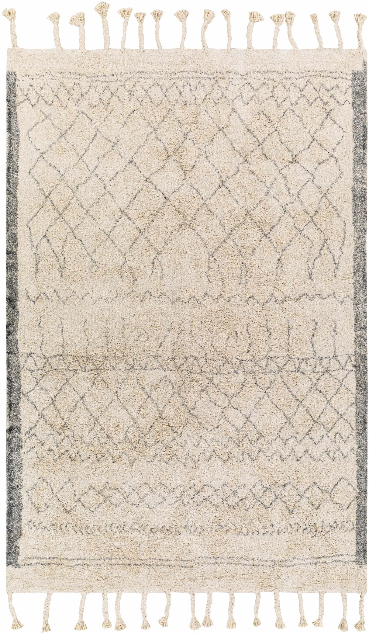 Jacana  Area Rug - Clearance