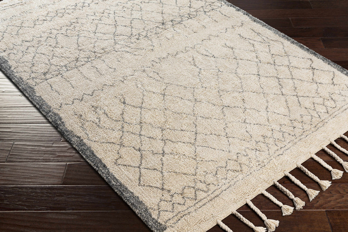 Jacana  Area Rug - Clearance
