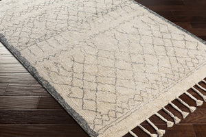 Jacana  Area Rug - Clearance