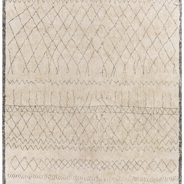 Jacana  Area Rug - Clearance