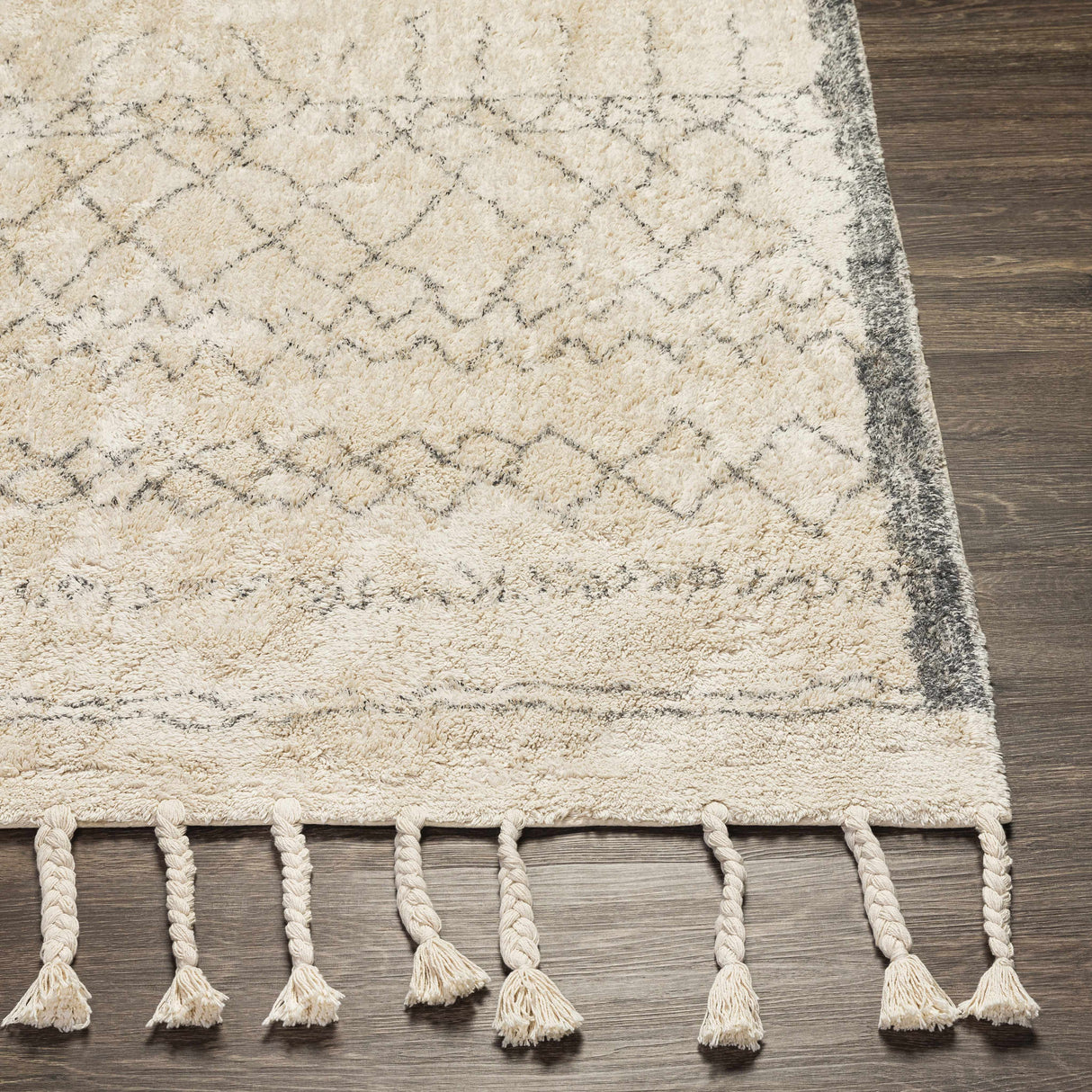 Jacana  Area Rug - Clearance