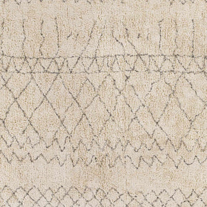 Jacana  Area Rug - Clearance