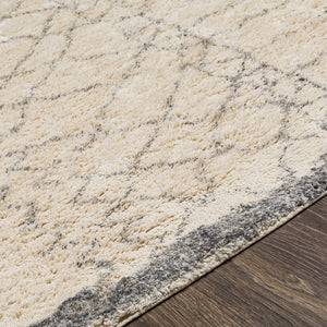 Jacana  Area Rug - Clearance