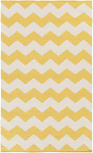 Jackman Area Rug - Clearance