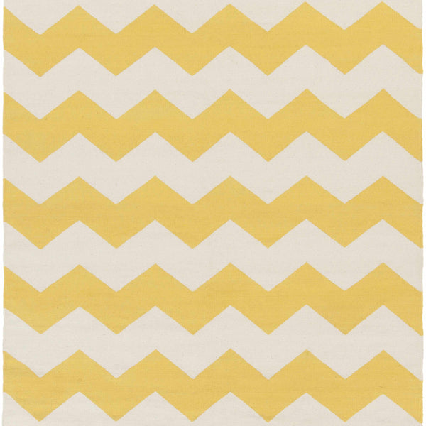 Jackman Area Rug - Clearance
