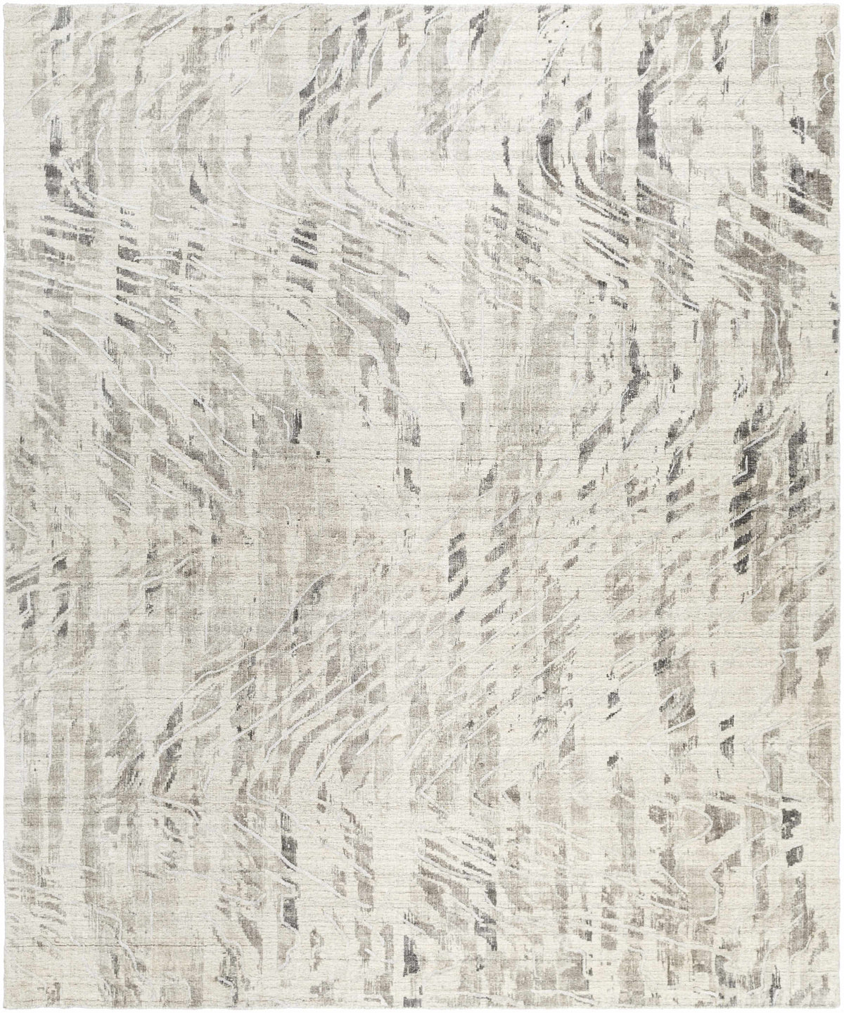 Jacop Area Rug - Clearance