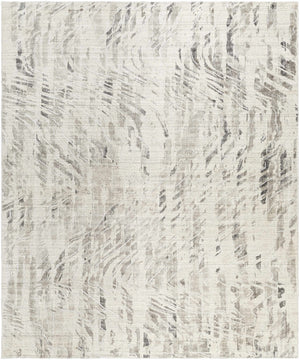 Jacop Area Rug - Clearance