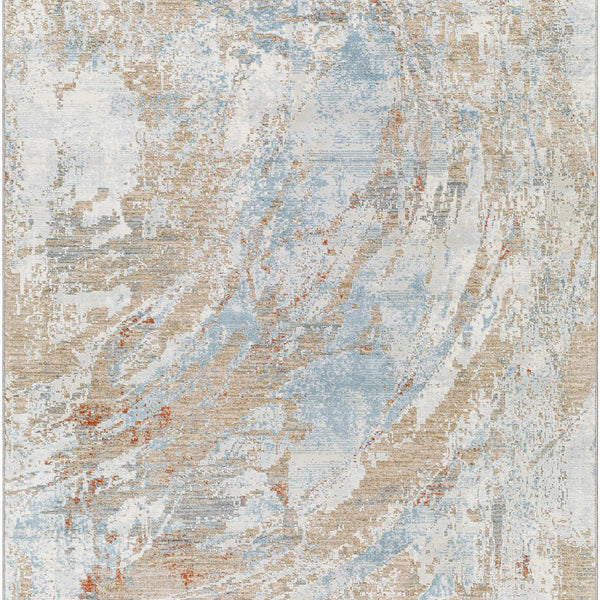 Jaela Area Rug
