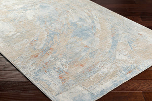 Jaela Area Rug