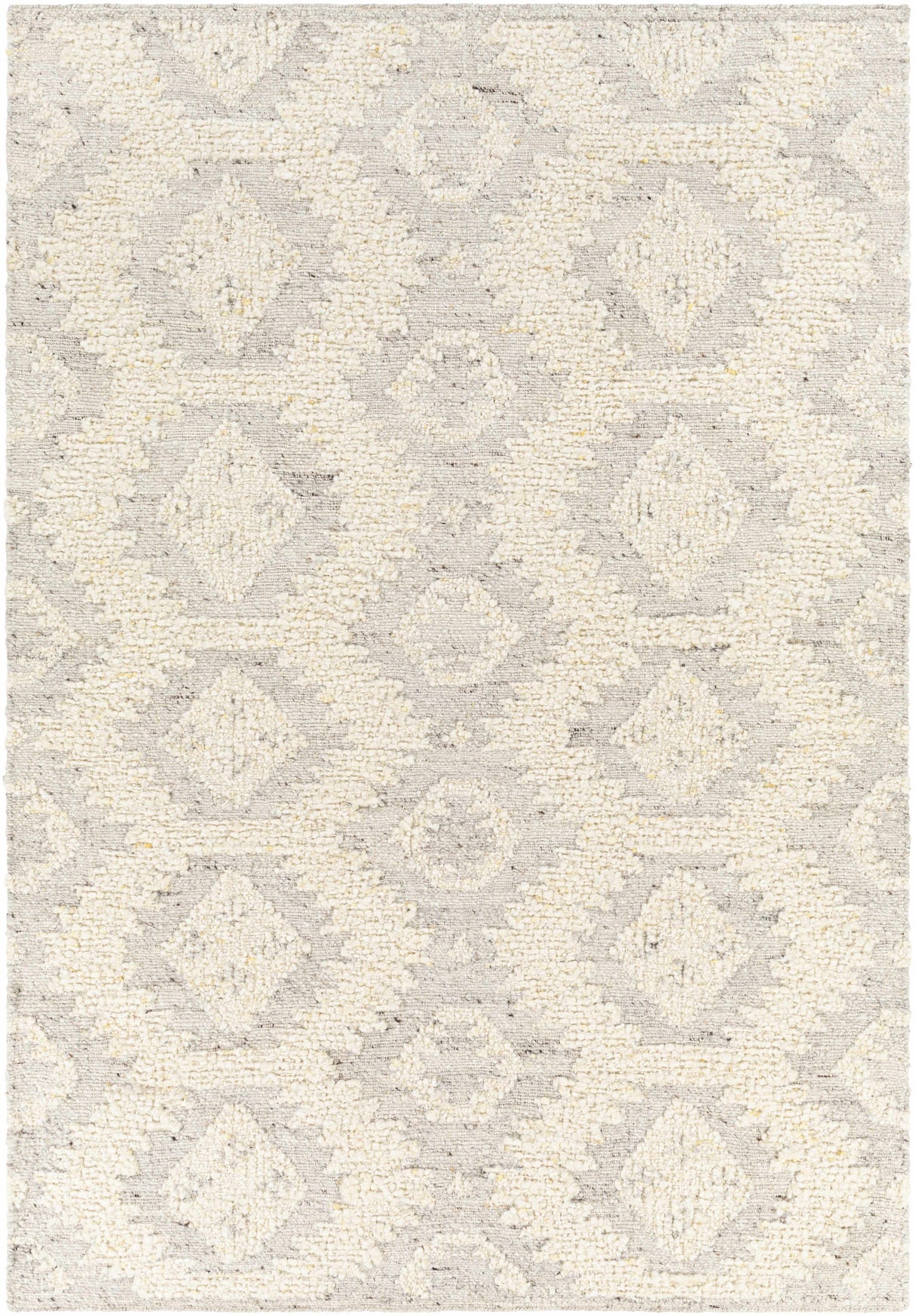 Jagupit Area Rug - Clearance