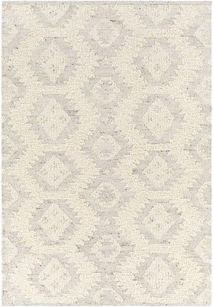Jagupit Area Rug - Clearance