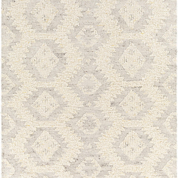 Jagupit Area Rug - Clearance