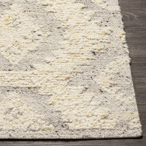 Jagupit Area Rug - Clearance